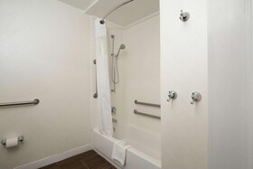Hampton Inn St. Louis/Collinsville