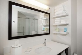 Hampton Inn St. Louis/Collinsville