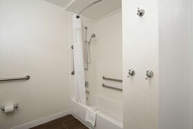 Hampton Inn St. Louis/Collinsville