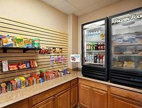 Super 8 by Wyndham Collinsville St. Louis