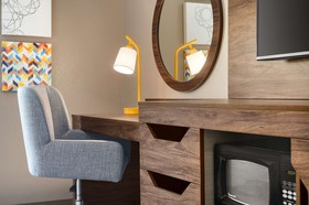 Hampton Inn St. Louis-Columbia
