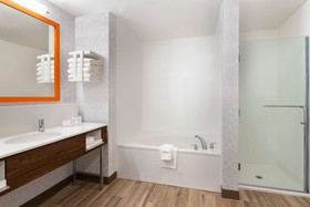 Hampton Inn St. Louis-Columbia