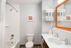 Hampton Inn St. Louis-Columbia