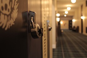 The Principal Hotel
