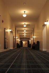 The Principal Hotel