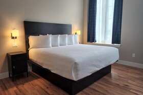 The Principal Hotel