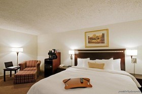 Best Western Plus Chicagoland - Countryside