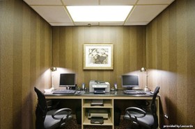 Best Western Plus Chicagoland - Countryside