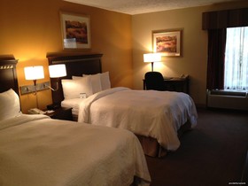 Best Western Plus Chicagoland - Countryside