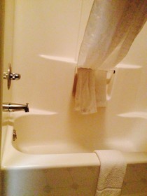 Comfort Inn Crystal Lake