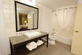 Country Inn & Suites by Radisson, Crystal Lake, IL