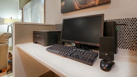 Baymont by Wyndham Danville IL