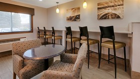 Baymont by Wyndham Danville IL