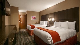 Best Western Riverside Inn