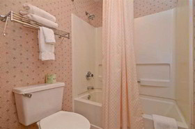 Best Western Riverside Inn