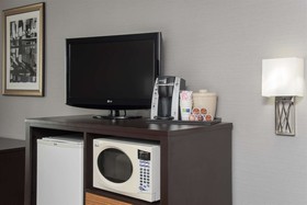 Holiday Inn Express & Suites Danville