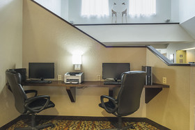 Sleep Inn & Suites
