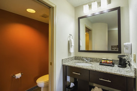 Sleep Inn & Suites