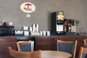 Super 8 by Wyndham Danville