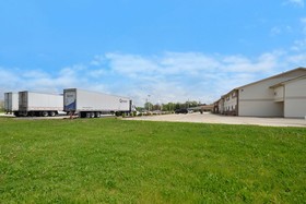 Americas Best Value Inn - Decatur
