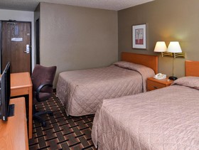 USA Inn