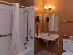 USA Inn