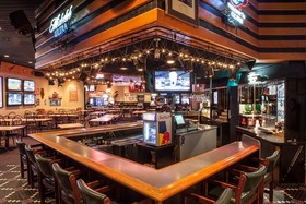 Decatur Conference Center & Hotel