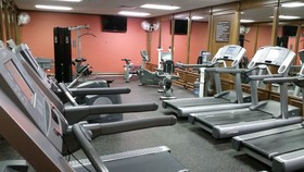 Decatur Conference Center & Hotel