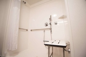 Hampton Inn Decatur Mt. Zion