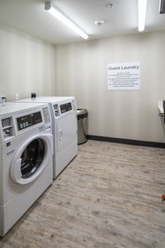 Holiday Inn Hotel & Suites Decatur-Forsyth