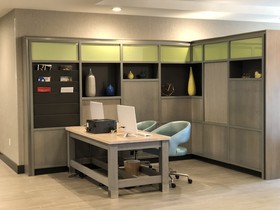 Holiday Inn Hotel & Suites Decatur-Forsyth