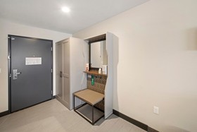Holiday Inn Hotel & Suites Decatur-Forsyth