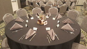 Holiday Inn Hotel & Suites Decatur-Forsyth