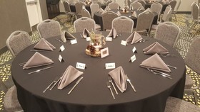 Holiday Inn Hotel & Suites Decatur-Forsyth