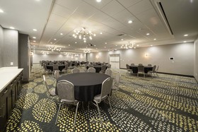 Holiday Inn Hotel & Suites Decatur-Forsyth