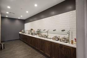 Holiday Inn Hotel & Suites Decatur-Forsyth
