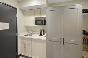 Holiday Inn Hotel & Suites Decatur-Forsyth