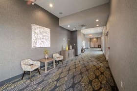 Holiday Inn Hotel & Suites Decatur-Forsyth