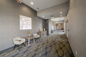 Holiday Inn Hotel & Suites Decatur-Forsyth
