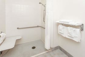 Ramada Limited Decatur