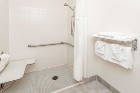 Ramada Limited Decatur
