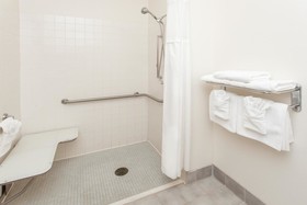 Ramada Limited Decatur