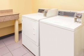 Ramada Limited Decatur