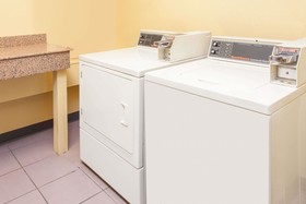 Ramada Limited Decatur