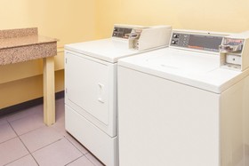 Ramada Limited Decatur