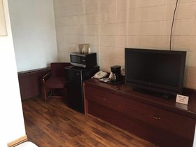 Soy City Motel