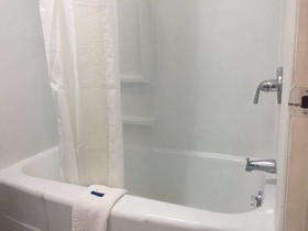 Soy City Motel