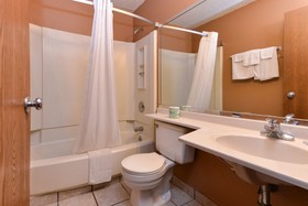 USA Inn