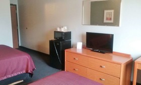 USA Inn