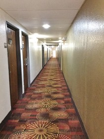 USA Inn